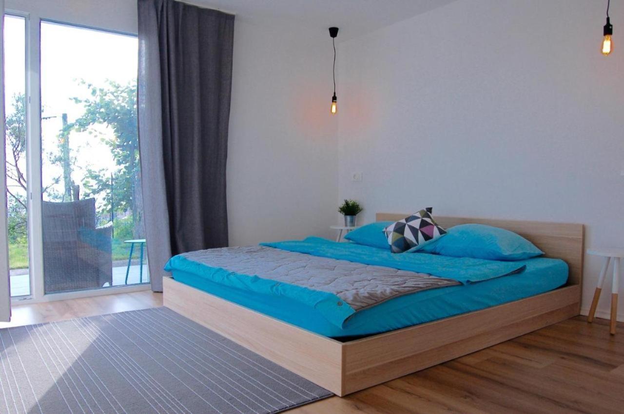 Apartment 57 *