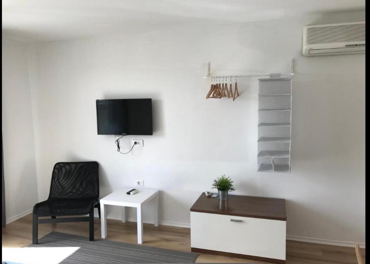 Apartment 57 Portoroz